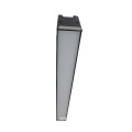 display case lighting dimmable ceiling track spot light